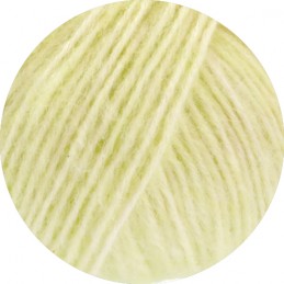 Natural Alpaca Pelo 020 van...