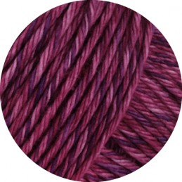 Vintage Chunky 009 van Lana...