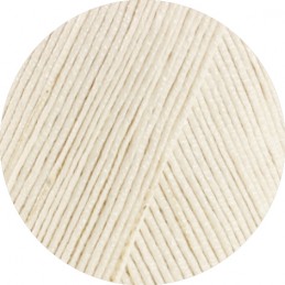 Filo Lurex 002 van Lana Grossa