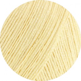 Filo Lurex 003 van Lana Grossa