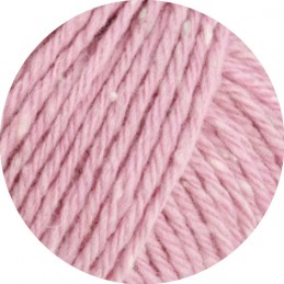 Country Tweed/Landlust Soft...
