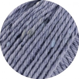 Country Tweed/Landlust Soft...