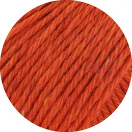 Country Tweed/Landlust Soft...