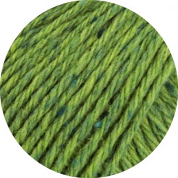 Country Tweed/Landlust Soft...