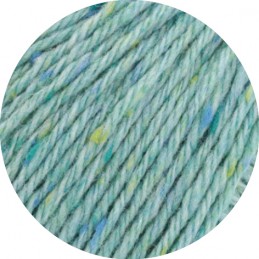 Country Tweed/Landlust Soft...