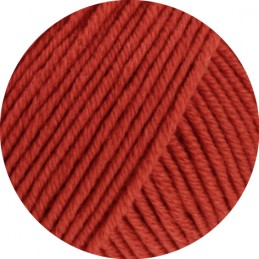 Cool Wool Big Melange 1628...