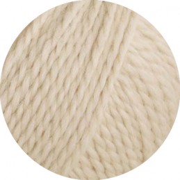 Natural Lama Chunky 009 van...