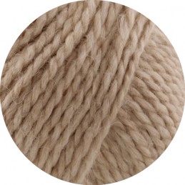 Natural Lama Chunky 010 van...