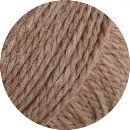 Natural Lama Chunky 011 van...