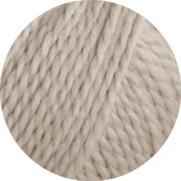 Natural Lama Chunky 012 van...