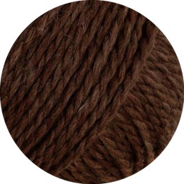 Natural Lama Chunky 013 van...