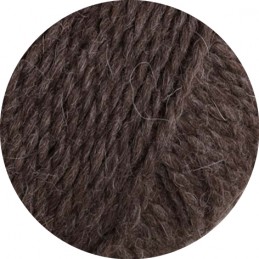 Natural Lama Chunky 014 van...
