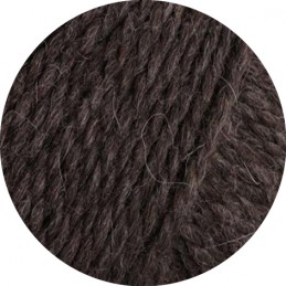 Natural Lama Chunky 015 van...