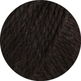 Natural Lama Chunky 016 van...