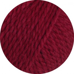 Natural Lama Chunky 017 van...
