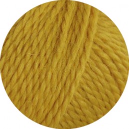 Natural Lama Chunky 018 van...