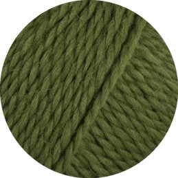 Natural Lama Chunky 019 van...
