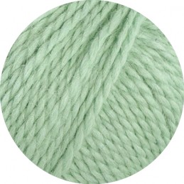Natural Lama Chunky 020 van...