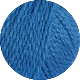 Natural Lama Chunky 021 van...