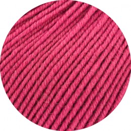 Cool Wool Melange 1496 roos...