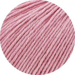 Cool Wool Melange 1497...