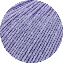 Cool Wool Melange 1498...