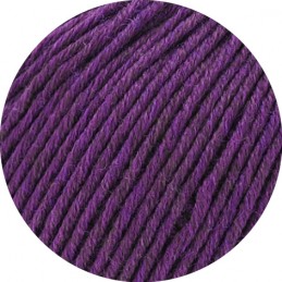 Cool Wool Melange 1499...