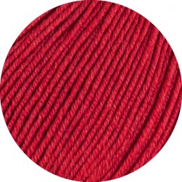 Cool Wool Melange 1501...