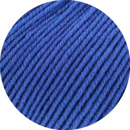 Cool Wool Melange 1503...