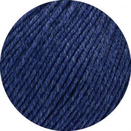 Cool Wool Melange 1504...