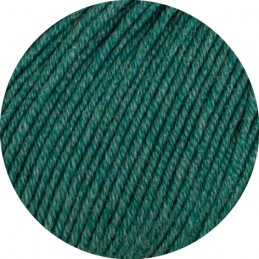 Cool Wool Melange 1505...
