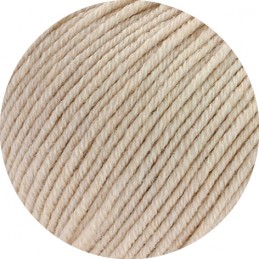 Cool Wool Melange 1507...