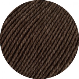 Cool Wool Melange 1509...