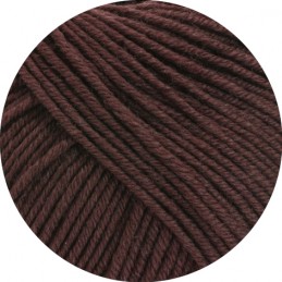 Cool Wool Big 987...
