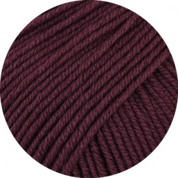 Cool Wool Big 1044...