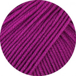Cool Wool Big 1045 orchidee...
