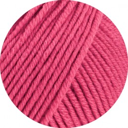 Cool Wool Big mélange 1696...