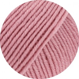 Cool Wool Big mélange 1697...