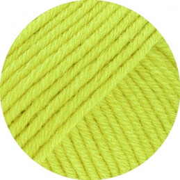 Cool Wool Superbig uni 048...