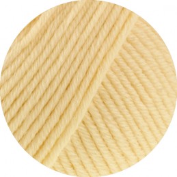 Cool Wool Superbig uni 049...