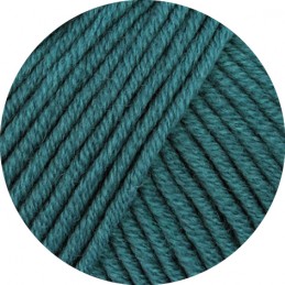 Cool Wool Superbig uni 050...