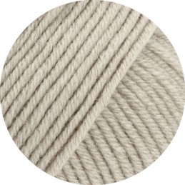 Cool Wool Superbig uni 051...