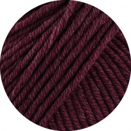 Cool Wool Superbig mélange...