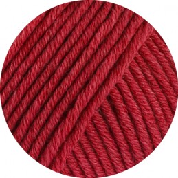 Cool Wool Superbig mélange...