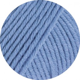 Cool Wool Superbig mélange...