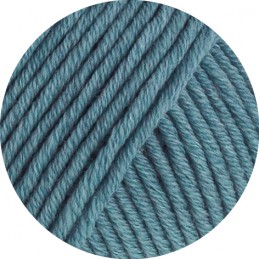 Cool Wool Superbig mélange...