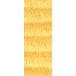 Cosy Socks soft stripes 111...