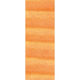 Cosy Socks soft stripes 112...
