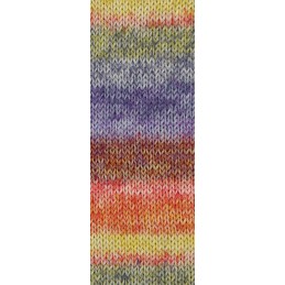 Cosy Socks Dream 251...