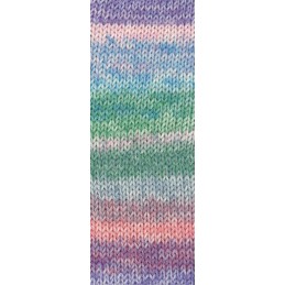 Cosy Socks Dream 252...
